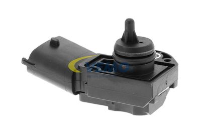 SENSOR SAUGROHRDRUCK VEMO V95720119 16