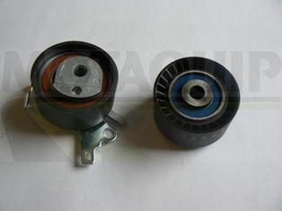 SET CUREA DE DISTRIBUTIE MOTAQUIP LVTT296 1