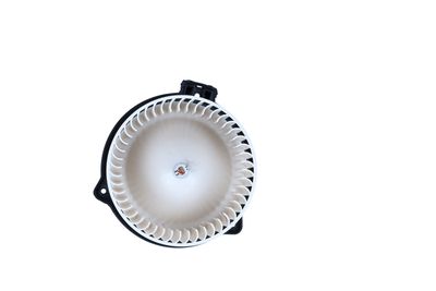 VENTILATOR HABITACLU NRF 34454 5