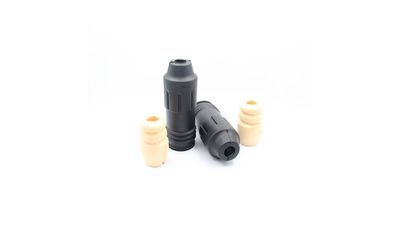 CHIT PROTECTIE PRAF AMORTIZOR SKF VKDP83518T 34