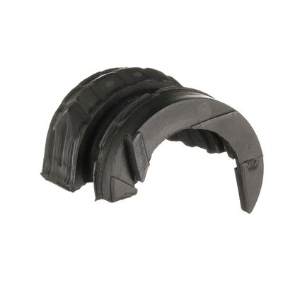 BUCSA BARA STABILIZATOARE GATES AWS1645 23