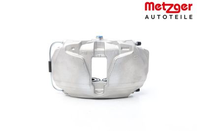 ETRIER FRANA METZGER AUTOTEILE 6261532 2