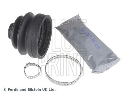 FALTENBALGSATZ ANTRIEBSWELLE