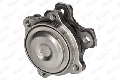 BUTUC ROATA BIRTH 3693 8