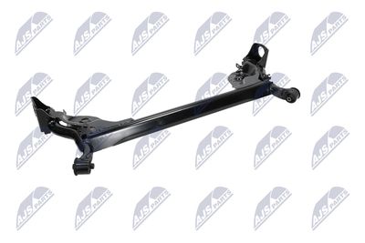 CORP AX NTY ZRZCT003 35