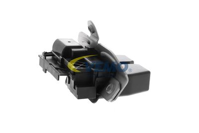 HECKKLAPPENSCHLOSS VEMO V25850065 45