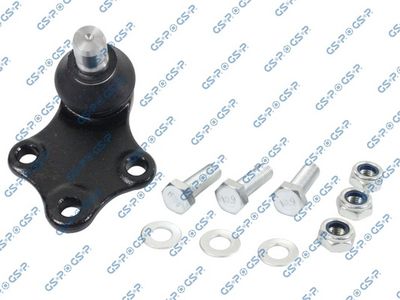 Ball Joint S080187