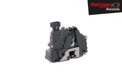 INCUIETOARE USA METZGER AUTOTEILE 2314339 18