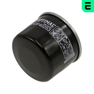 ÖLFILTER OPTIMAL OPFOF40253 1