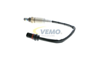LAMBDASONDE VEMO V30760021 25