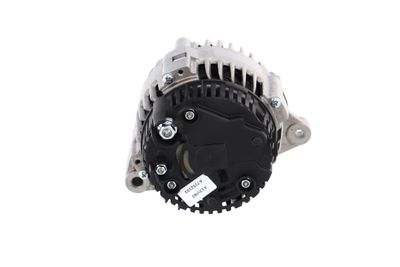 GENERATOR / ALTERNATOR REMANTE 011003000075R 28