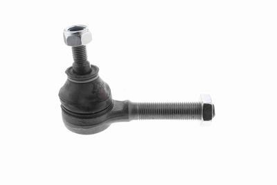 SPURSTANGENKOPF VAICO V220018 1