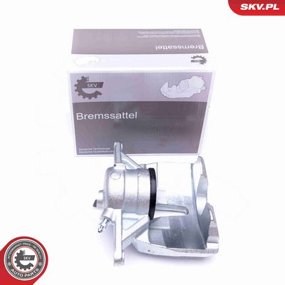 ETRIER FRANA ESEN SKV 44SKV301