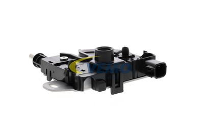 INCHIZATOR CAPOTA MOTOR VEMO V25850057 31