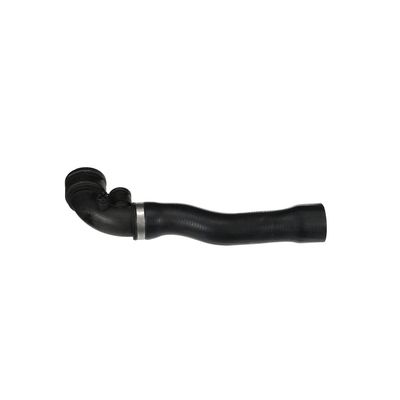 FURTUN RADIATOR GATES 053267 37