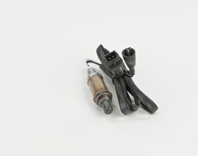 SONDA LAMBDA BOSCH 0258003019 28