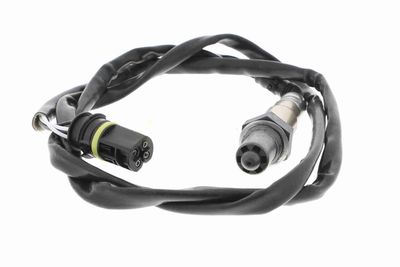 SONDA LAMBDA VEMO V30760004 9