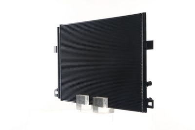 CONDENSATOR CLIMATIZARE MAHLE AC885000S 6