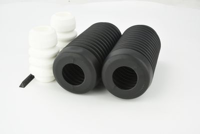 CHIT PROTECTIE PRAF AMORTIZOR FEBEST FDSHBFUSFKIT 17