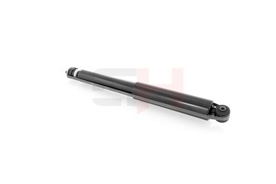 AMORTIZOR GH GH333606 27