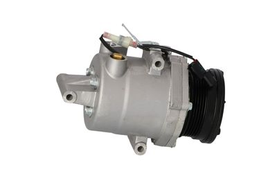 COMPRESOR CLIMATIZARE NRF 320125 24
