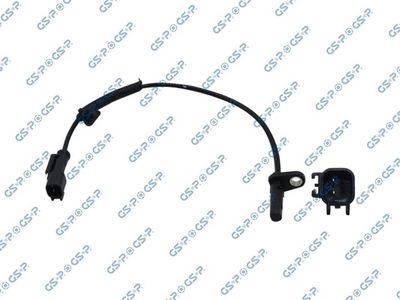 SENZOR TURATIE ROATA