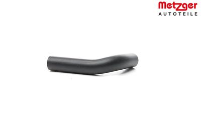 FURTUN ULEI METZGER AUTOTEILE 2400446 17