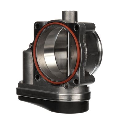 CARCASA CLAPETA CONTINENTAL/VDO 408238426003Z 16