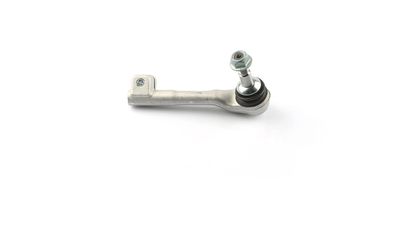 SPURSTANGENKOPF SKF VKDY318537 1