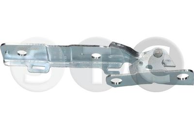 Zawias, pokrywa komory silnika STC T443941