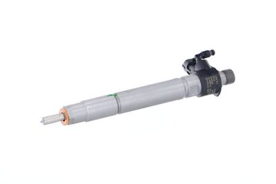 INJECTOR REMANTE 002003001769R 6