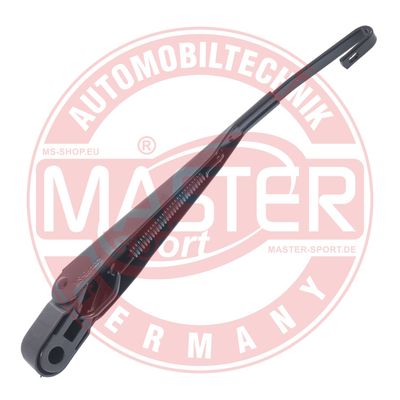 Рычаг стеклоочистителя, система очистки окон MASTER-SPORT GERMANY 2111-6313150-PCS-MS для LADA 111