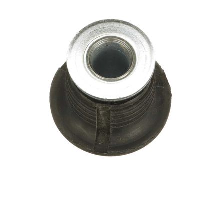 DäMPFER MOTORLAGERUNG GATES ETM1116 56