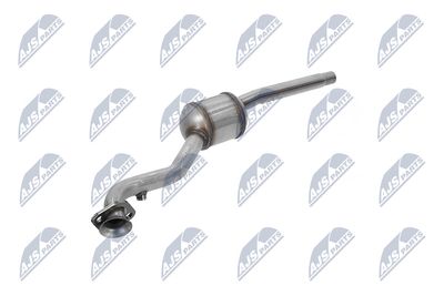 CATALIZATOR NTY KATRE012 42