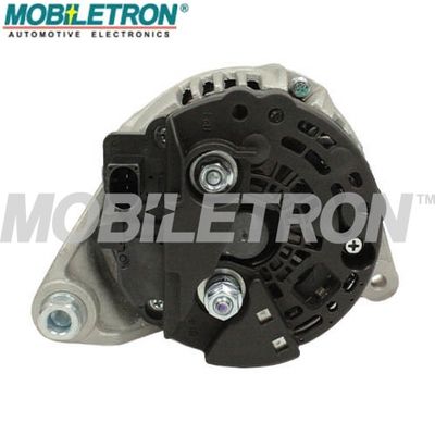 GENERATOR / ALTERNATOR MOBILETRON ALBH020 3
