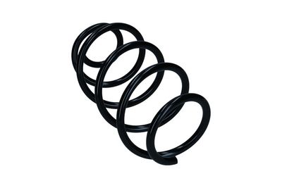 ARC SPIRAL KAMOKA 2110843 2