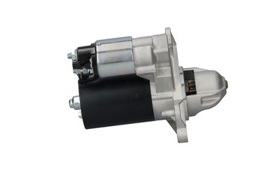 STARTER VALEO 458795 21