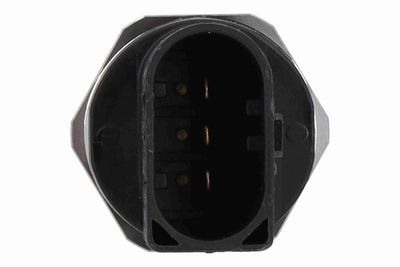 Sensor, bränsletryck VEMO V20-72-0196 för BMW, MINI
