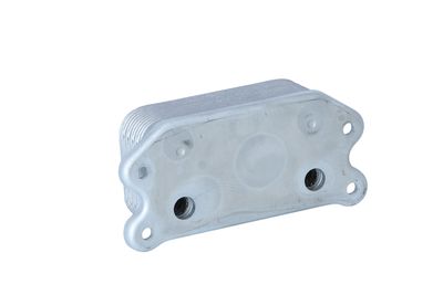 ÖLKüHLER MOTORöL NRF 31210 21