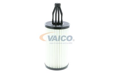 FILTRU ULEI VAICO V302746 22