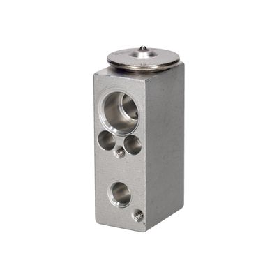 SUPAPA EXPANSIUNE CLIMA NISSENS 999481 27