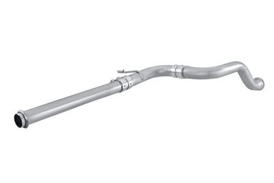 RACORD EVACUARE HELLA 8LA366001531 2