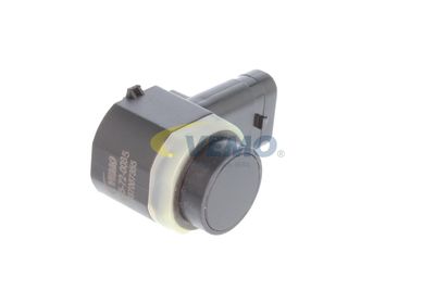 SENSOR AJUTOR PARCARE VEMO V25720085 41