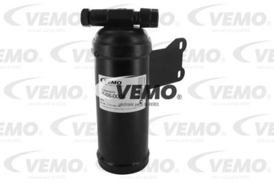 Осушитель, кондиционер VEMO V46-06-0008 для RENAULT SAFRANE