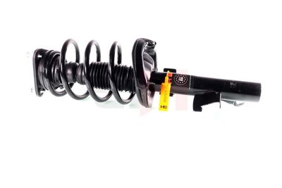 ANSAMBLU TELESCOP ARC GH GH353204C01 6