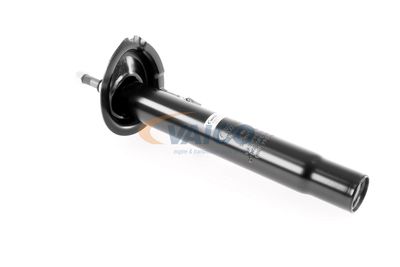 STOßDäMPFER VAICO V202195 40