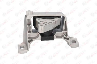 SUPORT MOTOR BIRTH 52893 1