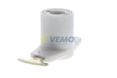 ROTOR DISTRIBUITOR VEMO V24700020 7