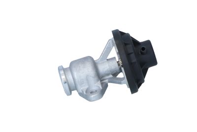 SUPAPA EGR NRF 48615 23