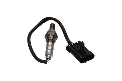 SONDA LAMBDA Kavo Parts EOS1017 22